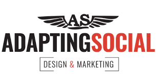 Adapting Social Logo