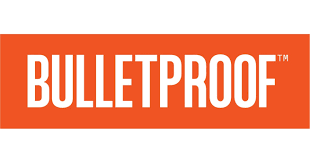 Bulletproof Logo