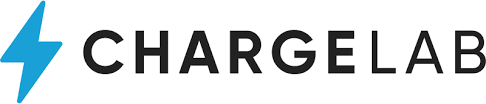 ChargeLab Inc Logo