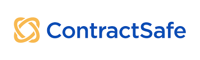 ContractSafe Logo
