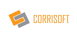 Corrisoft Logo