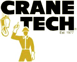 Cranetech Logo