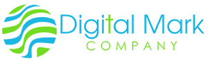 Digital Mark Co Logo