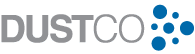 Dust-Control-Services-of-PR Logo