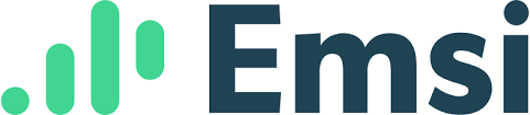 EMSI Logo