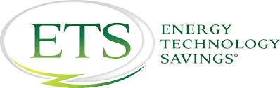 ENERGY TECHNOLOGY SAVINGS, INC Logo