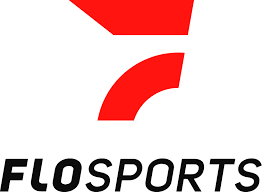 FloSports Logo