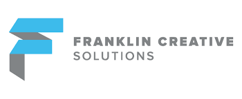 Franklin Creative Solutions Logo