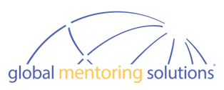 Global Mentoring Solutions Logo