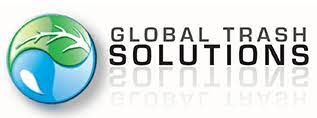 Global Trash Solutions Logo