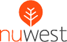 NuWest Group Holdings Logo