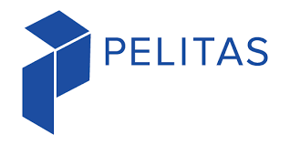 PELITAS Logo
