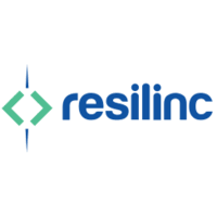 Resilinc Corporation Logo