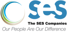 SES Mid Atlantic Utilities Inc Logo