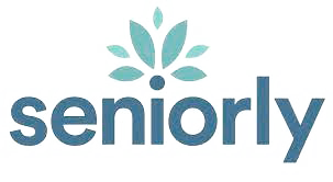 Seniorly Logo