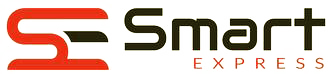 Smart-Express Logo