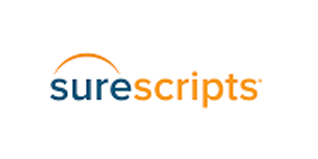 Surescripts Logo