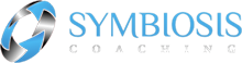 Symbiosis Coaching Logo