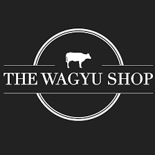 Thewagyu Logo