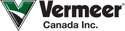 Vermeer Canada Logo
