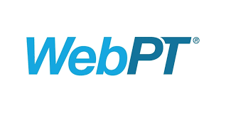 WebPT Inc Logo
