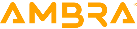 Ambra Health Logo