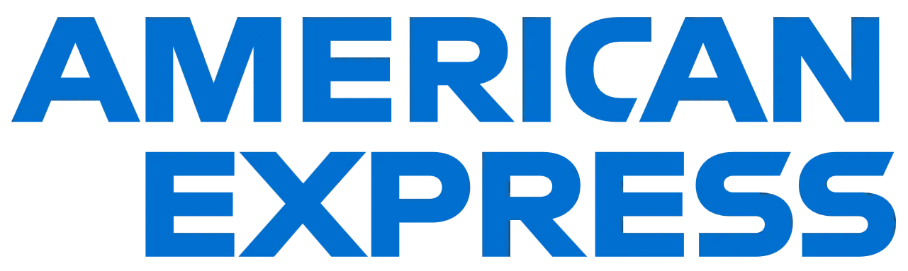 American Express