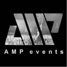 Ampevents Logo