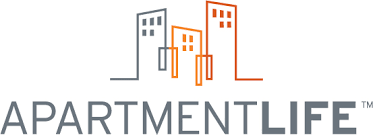 Non-Profit Breathes New Life into A/R