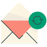 Check Lockbox Integration