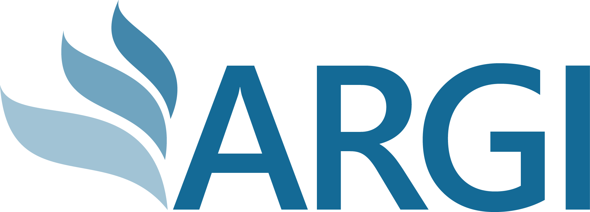 ARGI Financial Group Logo