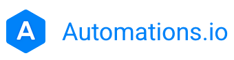 Automations.Io