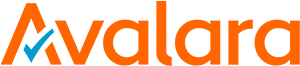 Avalara