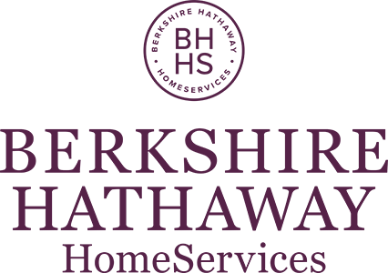 Berkshire Hathaway HomeServices