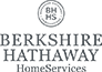 Berkshire Hathaway Logo