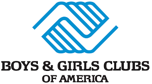 Boys & Girls Clubs Logo