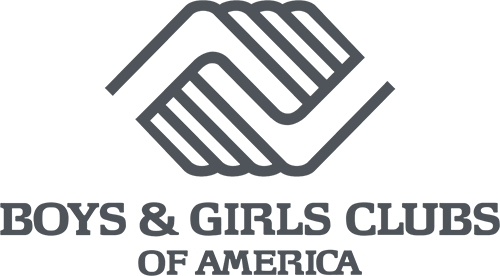 Boys & Girls Club Logo