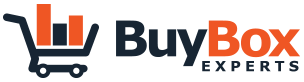 Buy Box Experts Logo