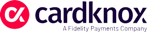 CardKnox