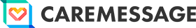 CareMessage Logo