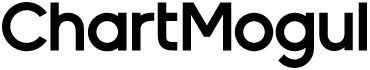 ChartMogul