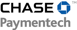 Chase Paymentech Orbital