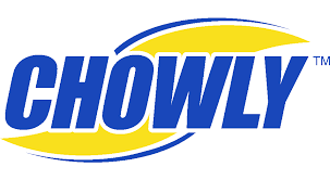 Chowly Inc Logo