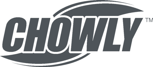 Chowly Logo