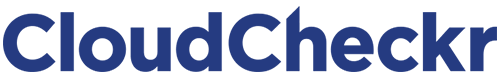 CloudCheckr Logo