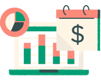 Subscription Billing System