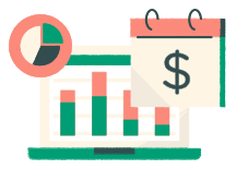 Subscription Billing System