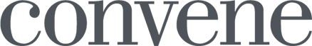 Convene Logo