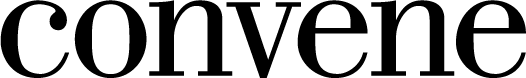 Convene Logo
