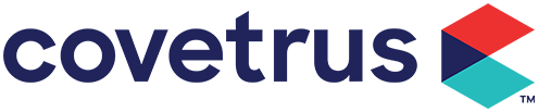 Covetrus Logo